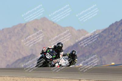 media/Oct-01-2023-SoCal Trackdays (Sun) [[4c570cc352]]/Turn 9 Set 1 (950am)/